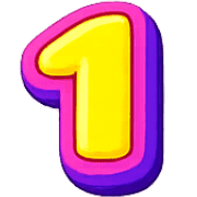 001