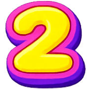 002