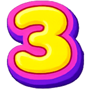 003