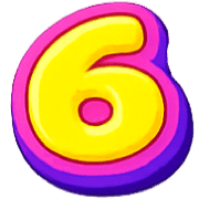 006