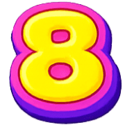 008
