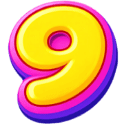 009