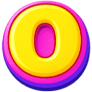 010