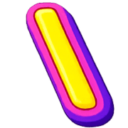 014