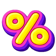 015