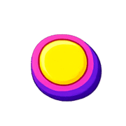016