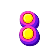 018
