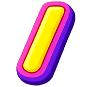 019