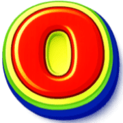 030