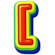 031