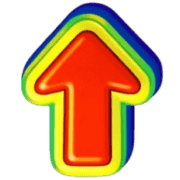 034