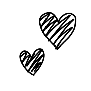 002