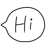 003