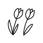 004