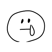005