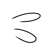 006