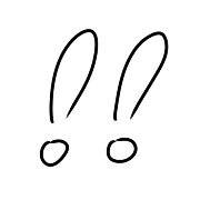 007