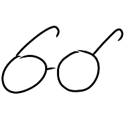 008