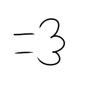 010