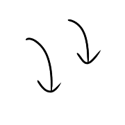 011