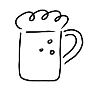 015