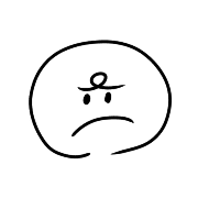 017