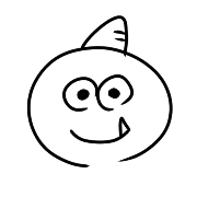 021
