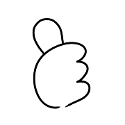 023