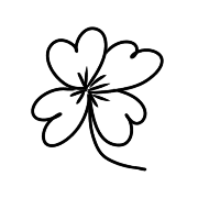 025