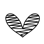 026