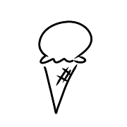 030