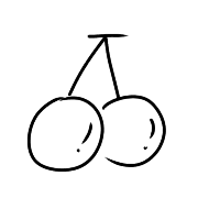031