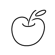032
