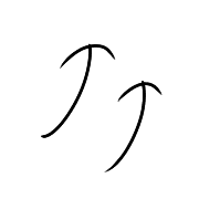 033