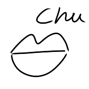 034
