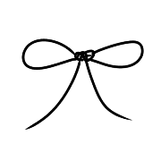 035