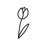 036