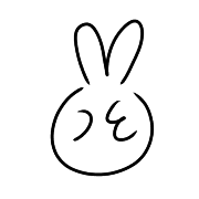 040