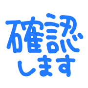 007