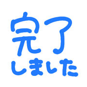 008