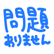 020