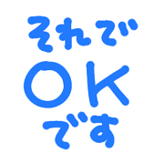 022