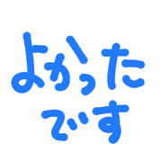 024
