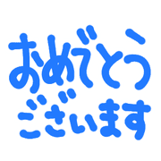 026