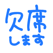 031