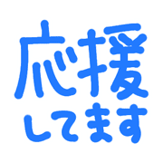 032