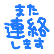 033