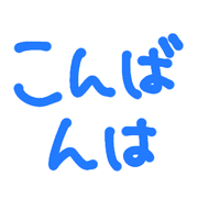 036