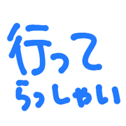 039