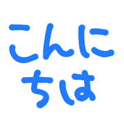 035